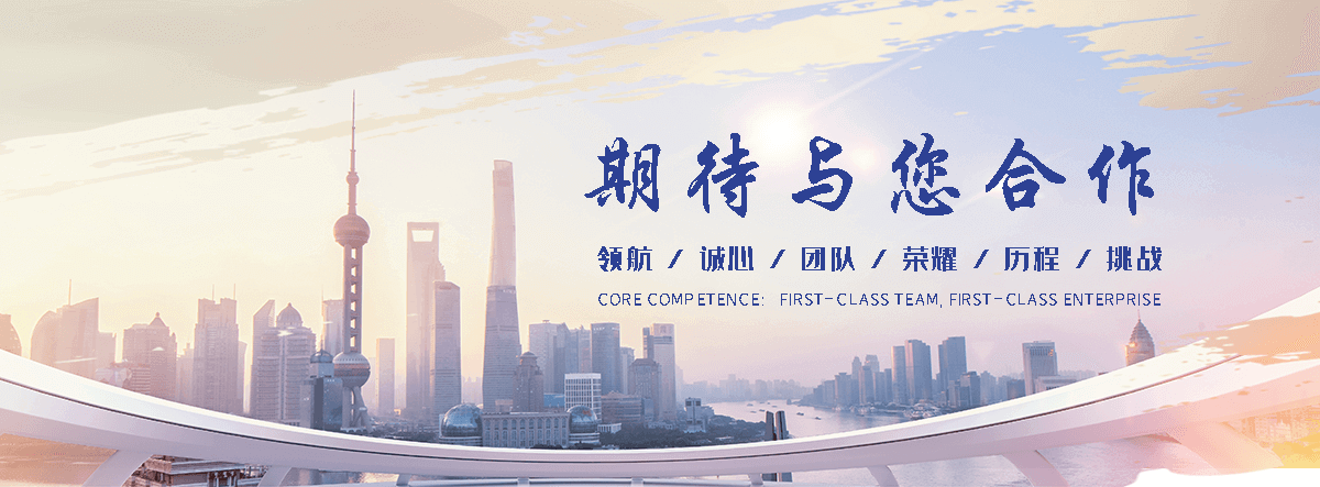 丽江专业的污水处理一体机哪家好